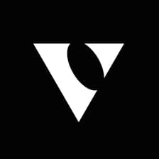 Profile picture for True Anomaly