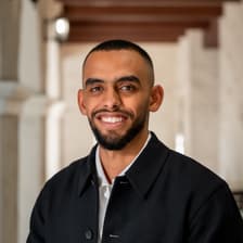 Profile picture for Ahmed