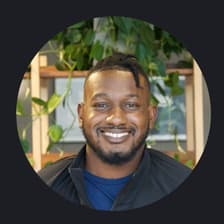 Profile picture for Anthony Erondu