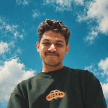 Profile picture for Abdul Khadar