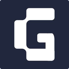 Profile picture for Gudtrip