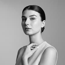Profile picture for Ruta Ramanauskaite