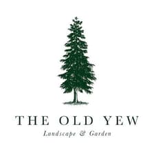 Profile picture for The Old Yew Profile picture for The Old Yew