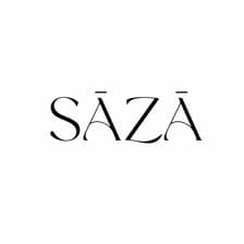 Profile picture for SĀZĀ Studio