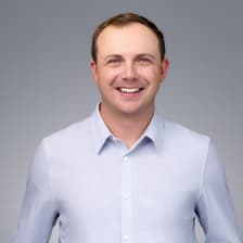 Profile picture for Gregg Berry