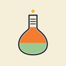 Profile picture for AI Native Lab