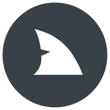 Profile picture for Sharkbite Innovation