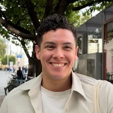 Profile picture for Jeremias Barillas