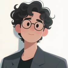 Profile picture for echo Moss
