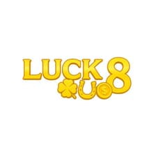 Profile picture for LUCK8 LUCK8