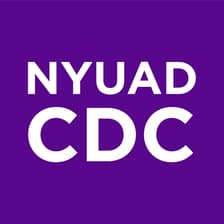 Profile picture for NYUAD Career Development Center