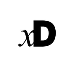 Profile picture for xD SPACE