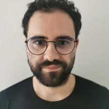 Profile picture for Luca Ferrari