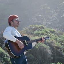 Profile picture for Rick Reyes
