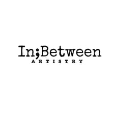 Profile picture for In;Between Artistry