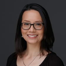 Profile picture for Lori Yang