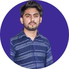 Profile picture for Daud ibrahim Dewan