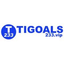 Profile picture for tigoals233. vip