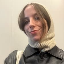 Profile picture for Simone Robert