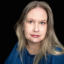 Profile picture for Margaret Dibor