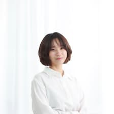 Profile picture for 심소현