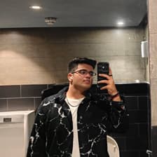 Profile picture for Venkatesh Gaur