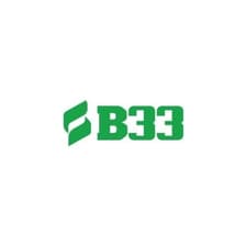 Profile picture for B33