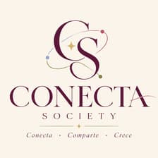 Profile picture for Conecta Society