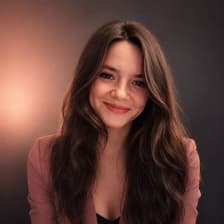 Profile picture for Zeynep