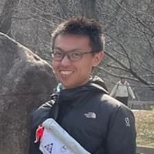 Profile picture for AppHarbrToru