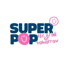 Profile picture for Drinksuperpop