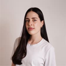 Profile picture for Ines Goetschel