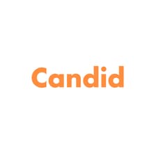 Profile picture for Candid_team