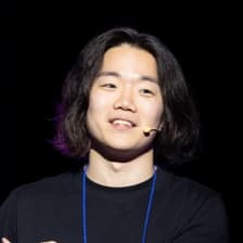 Profile picture for Joon Jung