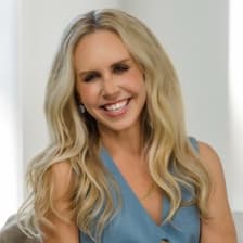 Profile picture for Sarah Alaimo