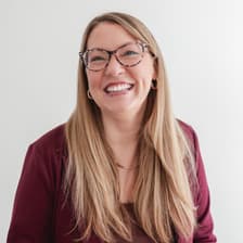 Profile picture for Amy Vartenuk