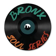 Profile picture for Leondria - Bronx Soul Series