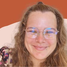 Profile picture for Helena Zilmer Levison