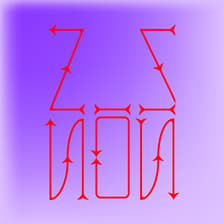Profile picture for Visions: Reflections, Resonances, and Refractions