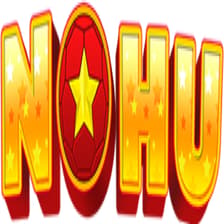 Profile picture for Nohu Surf