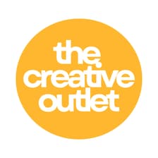 Profile picture for The Creative Outlet
