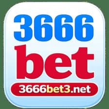 Profile picture for 3666Bet3 net