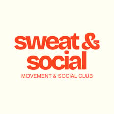 Profile picture for Sweat & Social