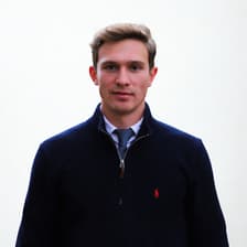 Profile picture for Julius Krüger