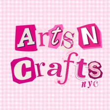 Profile picture for Arts N Crafts NYC