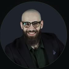 Profile picture for Hummam Wasfi