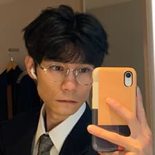Profile picture for Kento Francisco