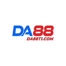 Profile picture for DA88 T1COM