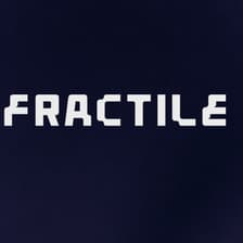 Profile picture for Fractile