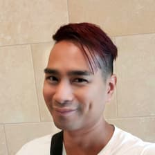 Profile picture for Sothea Yi